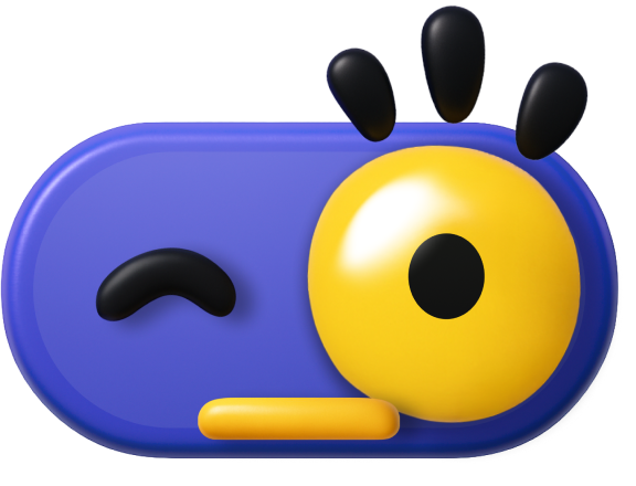 Refie_idle.png