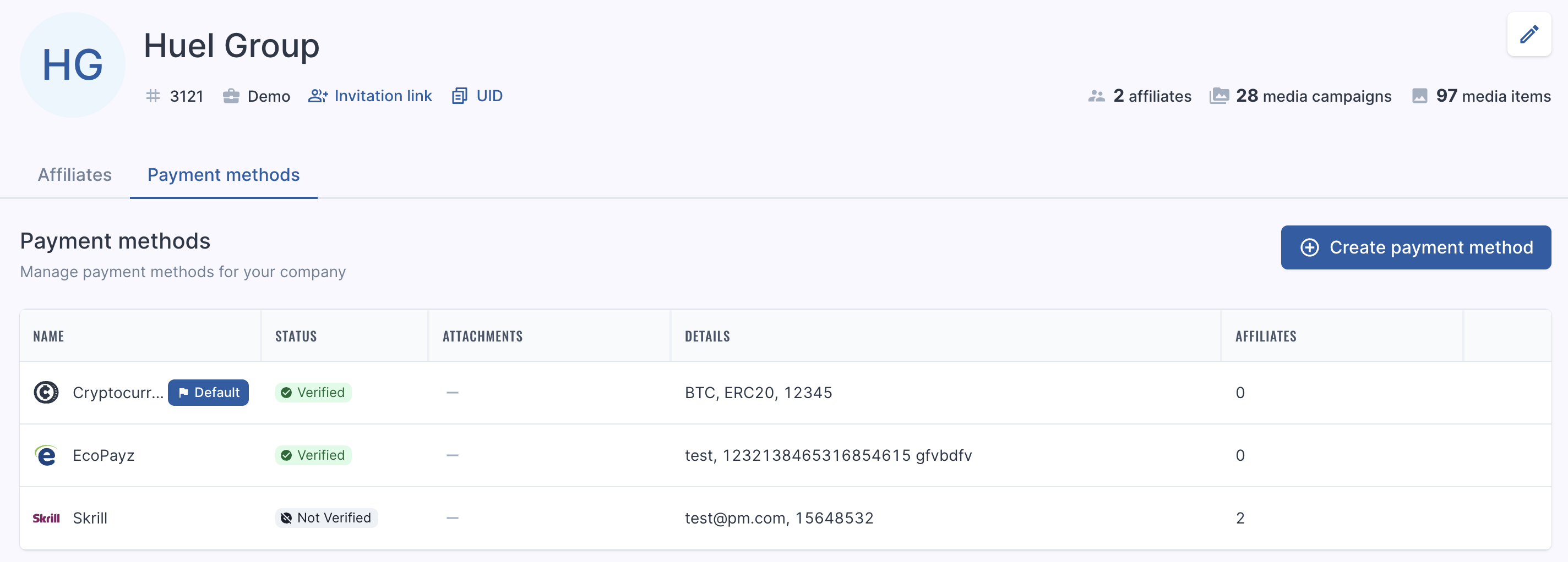 Screenshot%202025-06-17%20at%2014.02.25.png